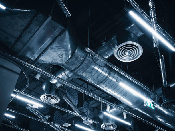 Best HVAC companies near me  in Altoona, WI