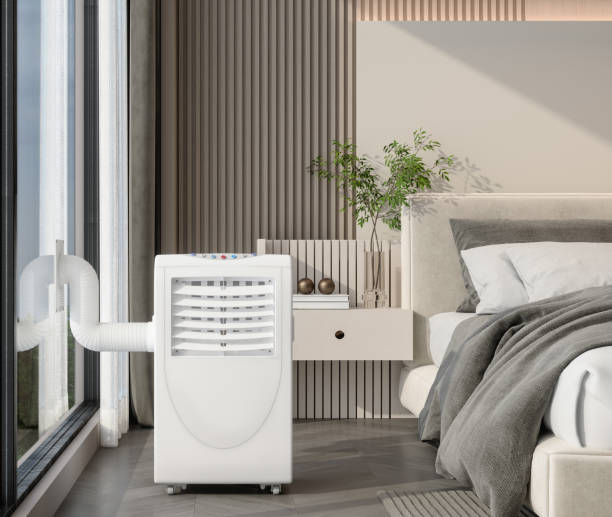 Best HVAC repair near me  in Altoona, WI