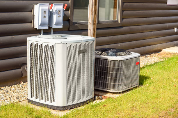 Best Air conditioning repair  in Altoona, WI